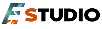 logo-effecto