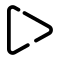 پخش